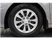 2024 Kia Forte LX (Stk: 26946A) in Edmonton - Image 7 of 18