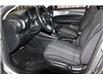2024 Kia Forte LX (Stk: 26946A) in Edmonton - Image 8 of 18