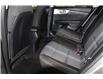 2024 Kia Forte LX (Stk: 26946A) in Edmonton - Image 14 of 18