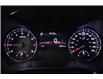 2024 Kia Forte LX (Stk: 26946A) in Edmonton - Image 18 of 18