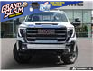 2025 GMC Sierra 2500HD SLT (Stk: 171786) in London - Image 2 of 27