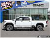 2025 GMC Sierra 2500HD SLT (Stk: 171786) in London - Image 3 of 27