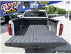 2025 GMC Sierra 2500HD SLT (Stk: 171786) in London - Image 6 of 27