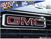 2025 GMC Sierra 2500HD SLT (Stk: 171786) in London - Image 10 of 27