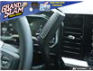 2025 GMC Sierra 2500HD SLT (Stk: 171786) in London - Image 19 of 27