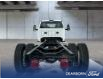 2025 Ford F-650 Diesel Base (Stk: HS003) in Kamloops - Image 2 of 26