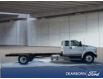 2025 Ford F-650 Diesel Base (Stk: HS003) in Kamloops - Image 4 of 26