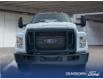 2025 Ford F-650 Diesel Base (Stk: HS003) in Kamloops - Image 6 of 26
