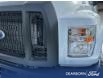 2025 Ford F-650 Diesel Base (Stk: HS003) in Kamloops - Image 7 of 26