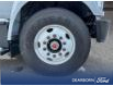 2025 Ford F-650 Diesel Base (Stk: HS003) in Kamloops - Image 8 of 26