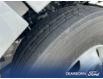 2025 Ford F-650 Diesel Base (Stk: HS003) in Kamloops - Image 9 of 26