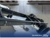 2025 Ford F-650 Diesel Base (Stk: HS003) in Kamloops - Image 10 of 26