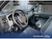 2025 Ford F-650 Diesel Base (Stk: HS003) in Kamloops - Image 11 of 26