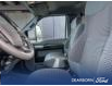 2025 Ford F-650 Diesel Base (Stk: HS003) in Kamloops - Image 12 of 26