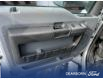 2025 Ford F-650 Diesel Base (Stk: HS003) in Kamloops - Image 14 of 26