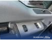 2025 Ford F-650 Diesel Base (Stk: HS003) in Kamloops - Image 15 of 26