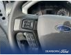 2025 Ford F-650 Diesel Base (Stk: HS003) in Kamloops - Image 17 of 26