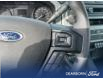 2025 Ford F-650 Diesel Base (Stk: HS003) in Kamloops - Image 18 of 26