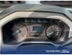 2025 Ford F-650 Diesel Base (Stk: HS003) in Kamloops - Image 19 of 26