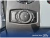 2025 Ford F-650 Diesel Base (Stk: HS003) in Kamloops - Image 20 of 26