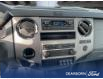 2025 Ford F-650 Diesel Base (Stk: HS003) in Kamloops - Image 21 of 26