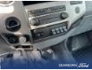 2025 Ford F-650 Diesel Base (Stk: HS003) in Kamloops - Image 22 of 26