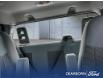 2025 Ford F-650 Diesel Base (Stk: HS003) in Kamloops - Image 24 of 26