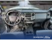 2025 Ford F-650 Diesel Base (Stk: HS003) in Kamloops - Image 25 of 26