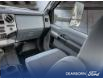 2025 Ford F-650 Diesel Base (Stk: HS003) in Kamloops - Image 26 of 26