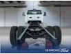 2025 Ford F-650 Diesel Base (Stk: HS002) in Kamloops - Image 2 of 27