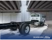 2025 Ford F-650 Diesel Base (Stk: HS002) in Kamloops - Image 3 of 27