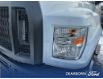 2025 Ford F-650 Diesel Base (Stk: HS002) in Kamloops - Image 7 of 27