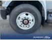 2025 Ford F-650 Diesel Base (Stk: HS002) in Kamloops - Image 8 of 27