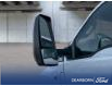 2025 Ford F-650 Diesel Base (Stk: HS002) in Kamloops - Image 10 of 27