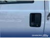 2025 Ford F-650 Diesel Base (Stk: HS002) in Kamloops - Image 11 of 27