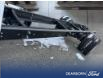 2025 Ford F-650 Diesel Base (Stk: HS002) in Kamloops - Image 12 of 27