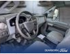 2025 Ford F-650 Diesel Base (Stk: HS002) in Kamloops - Image 13 of 27