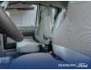 2025 Ford F-650 Diesel Base (Stk: HS002) in Kamloops - Image 14 of 27