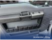 2025 Ford F-650 Diesel Base (Stk: HS002) in Kamloops - Image 16 of 27