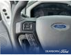 2025 Ford F-650 Diesel Base (Stk: HS002) in Kamloops - Image 19 of 27