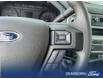 2025 Ford F-650 Diesel Base (Stk: HS002) in Kamloops - Image 20 of 27