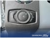 2025 Ford F-650 Diesel Base (Stk: HS002) in Kamloops - Image 21 of 27