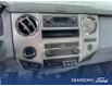 2025 Ford F-650 Diesel Base (Stk: HS002) in Kamloops - Image 22 of 27