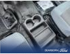 2025 Ford F-650 Diesel Base (Stk: HS002) in Kamloops - Image 23 of 27