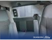 2025 Ford F-650 Diesel Base (Stk: HS002) in Kamloops - Image 25 of 27