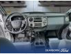 2025 Ford F-650 Diesel Base (Stk: HS002) in Kamloops - Image 26 of 27