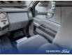 2025 Ford F-650 Diesel Base (Stk: HS002) in Kamloops - Image 27 of 27