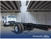 2025 Ford F-750 Diesel Base (Stk: HS005) in Kamloops - Image 3 of 26