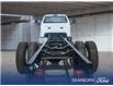 2025 Ford F-750 Diesel Base (Stk: HS005) in Kamloops - Image 4 of 26