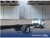 2025 Ford F-750 Diesel Base (Stk: HS005) in Kamloops - Image 5 of 26